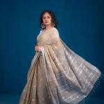 Shumitra Saree